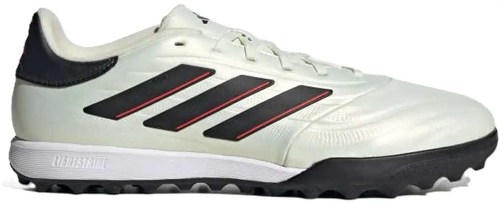 Giày Adidas Copa Pure II League Turf 'White' IE4986 — kich-thuoc: 41 1/3