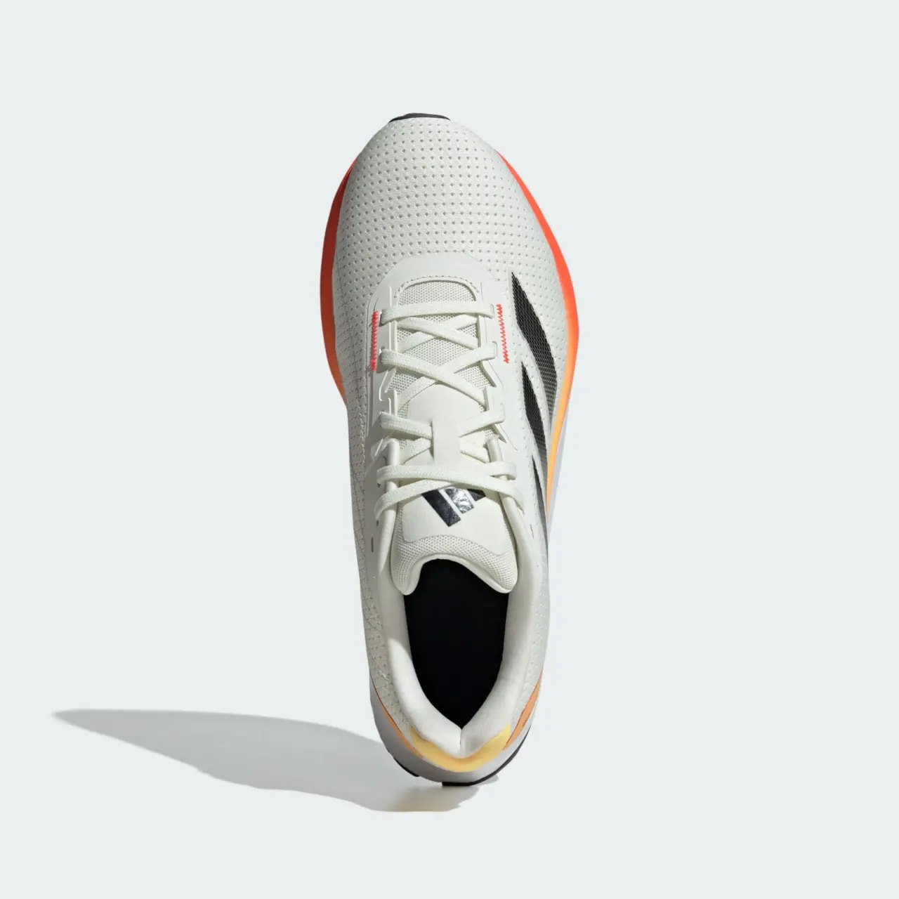 Giày Adidas Duramo SL 'Ivory' IE7966 — ảnh 5