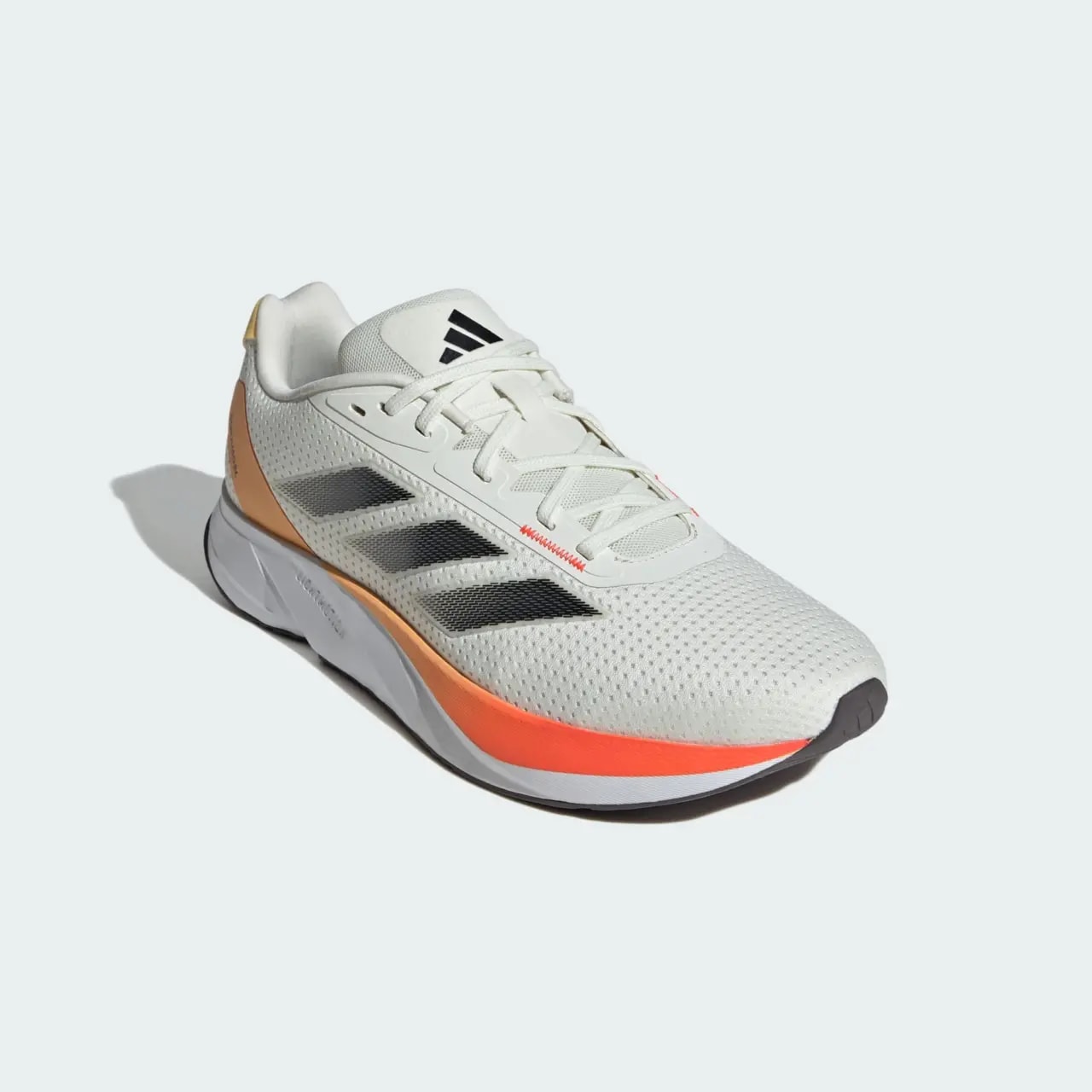 Giày Adidas Duramo SL 'Ivory' IE7966 — ảnh 4