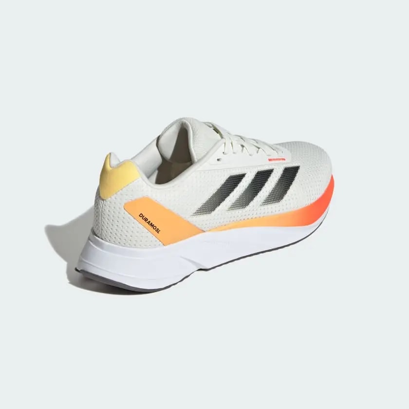 Giày Adidas Duramo SL 'Ivory' IE7966 — ảnh 3