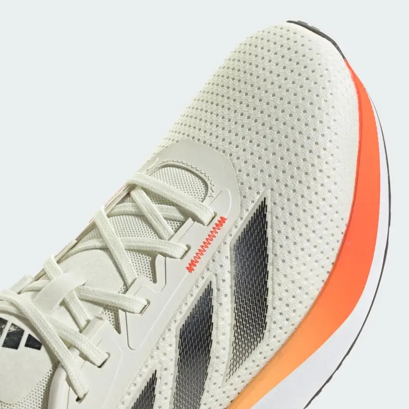 Giày Adidas Duramo SL 'Ivory' IE7966 — ảnh 2