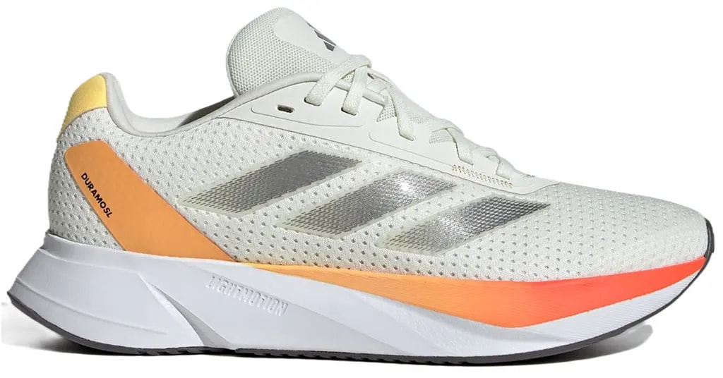 Giày Adidas Duramo SL 'Ivory' IE7982 — kich-thuoc: 36
