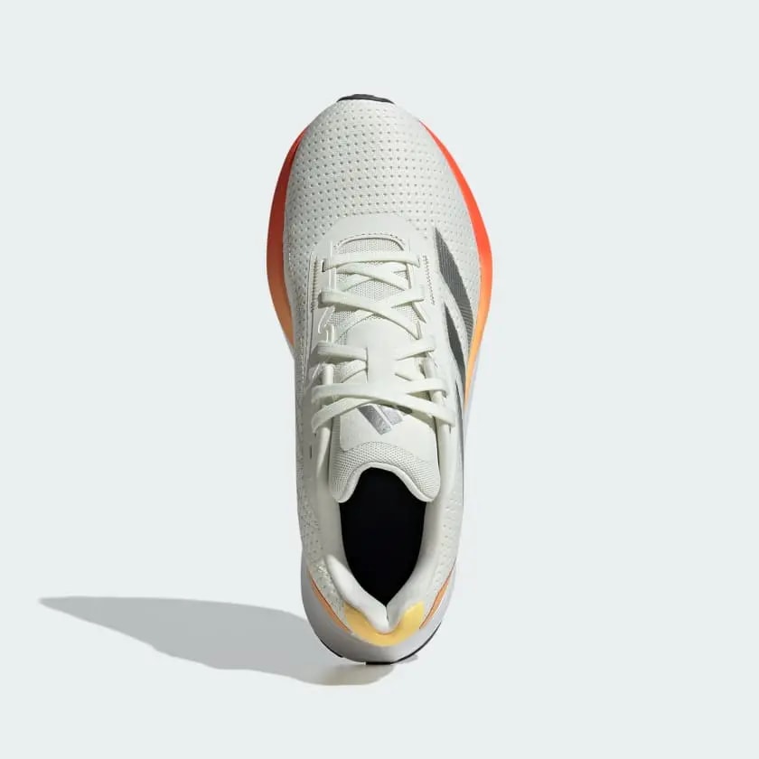 Giày Adidas Duramo SL 'Ivory' IE7982 — ảnh 5