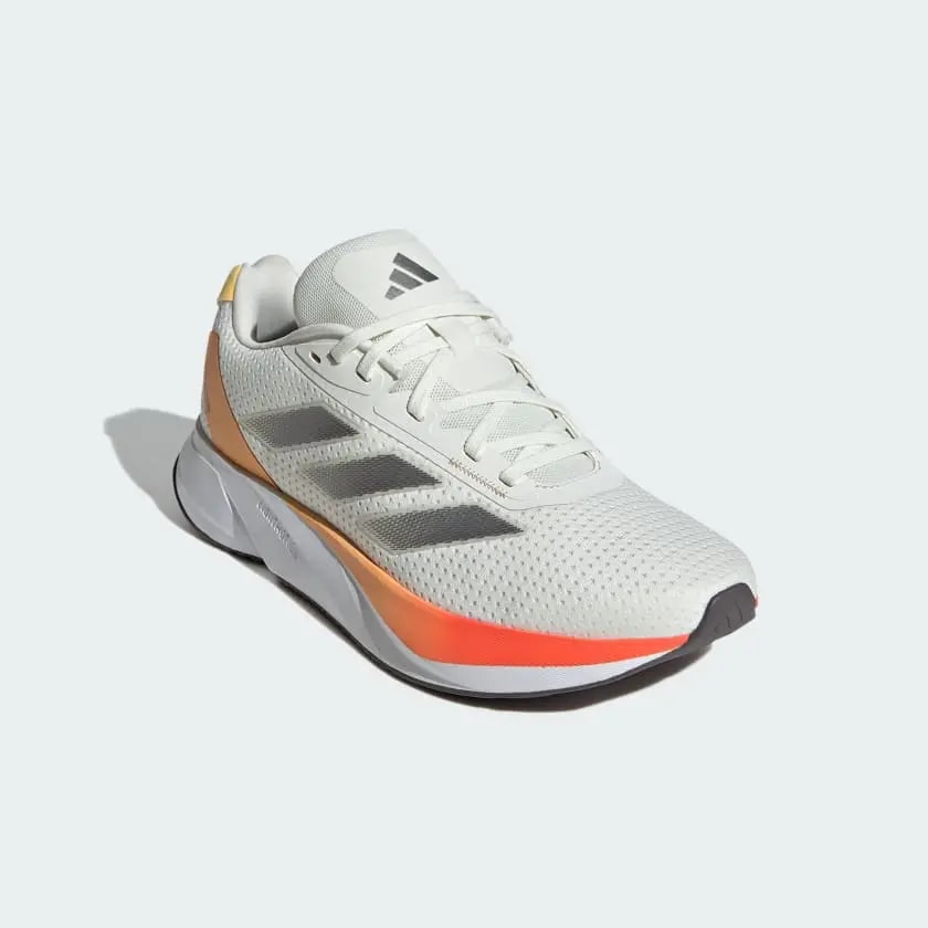 Giày Adidas Duramo SL 'Ivory' IE7982 — ảnh 4