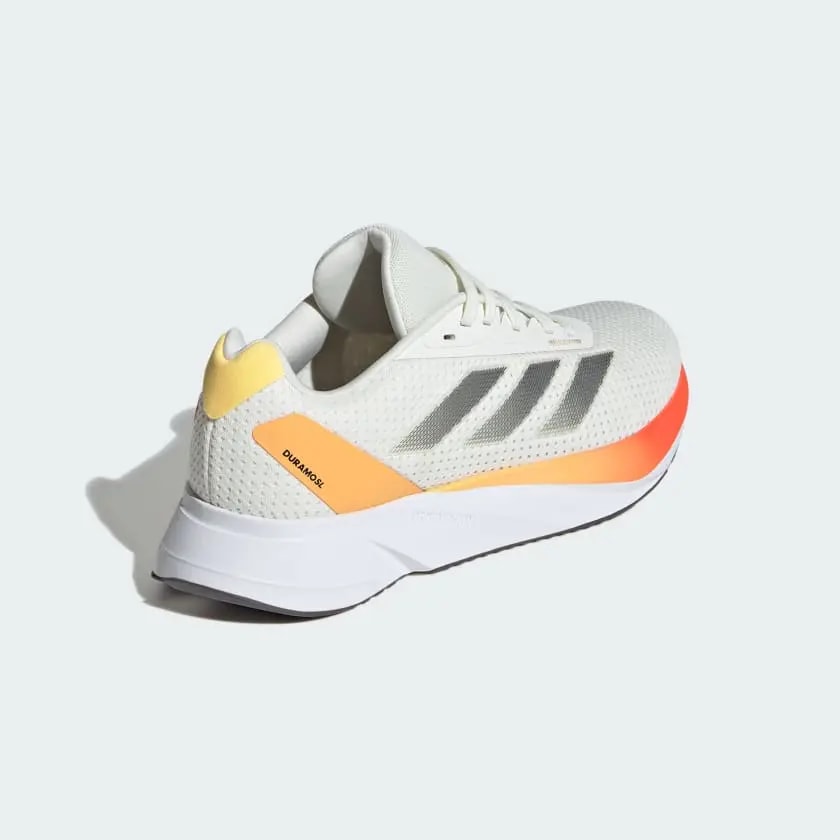 Giày Adidas Duramo SL 'Ivory' IE7982 — ảnh 3