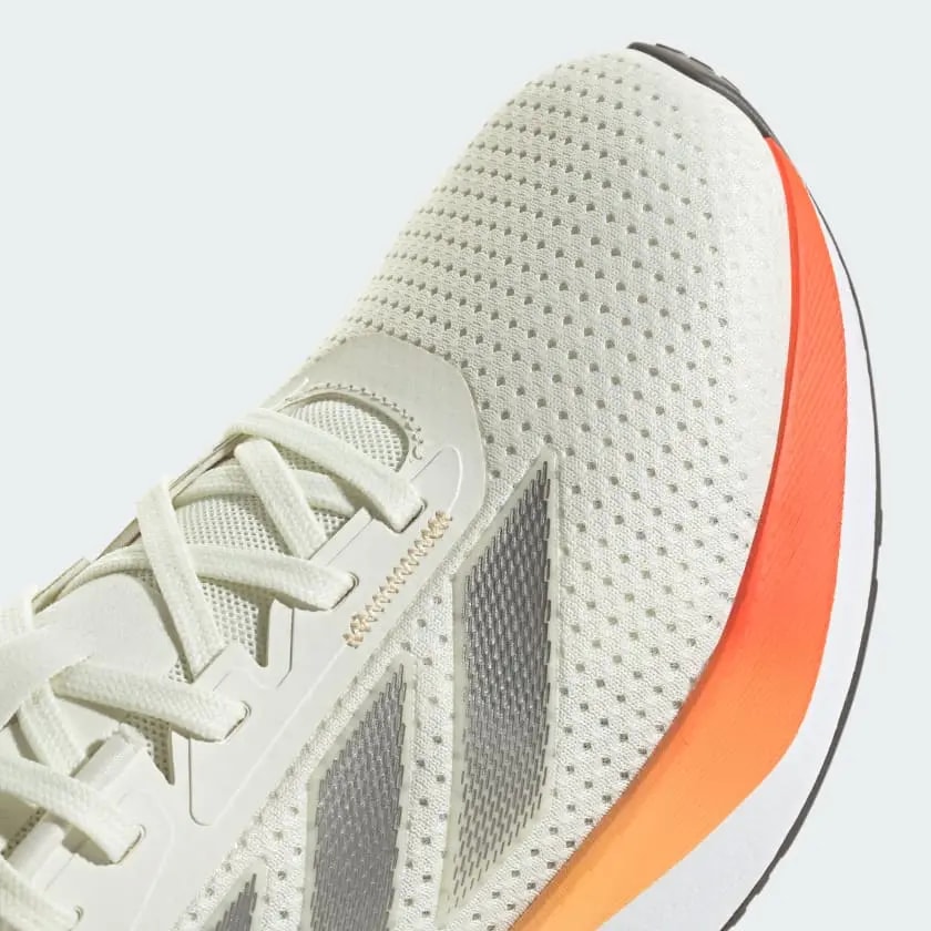Giày Adidas Duramo SL 'Ivory' IE7982 — ảnh 2