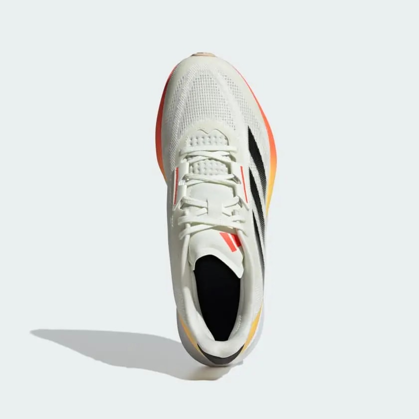 Giày Adidas Duramo Speed 'Ivory' IE5477 — ảnh 5