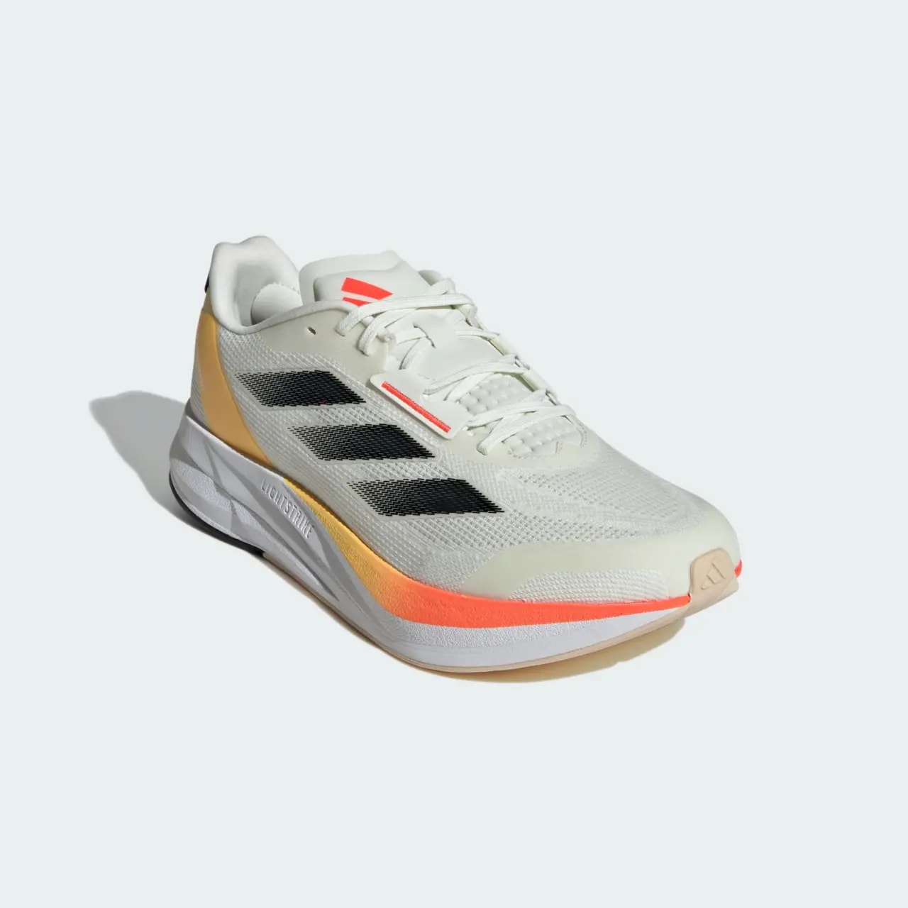Giày Adidas Duramo Speed 'Ivory' IE5477 — ảnh 4