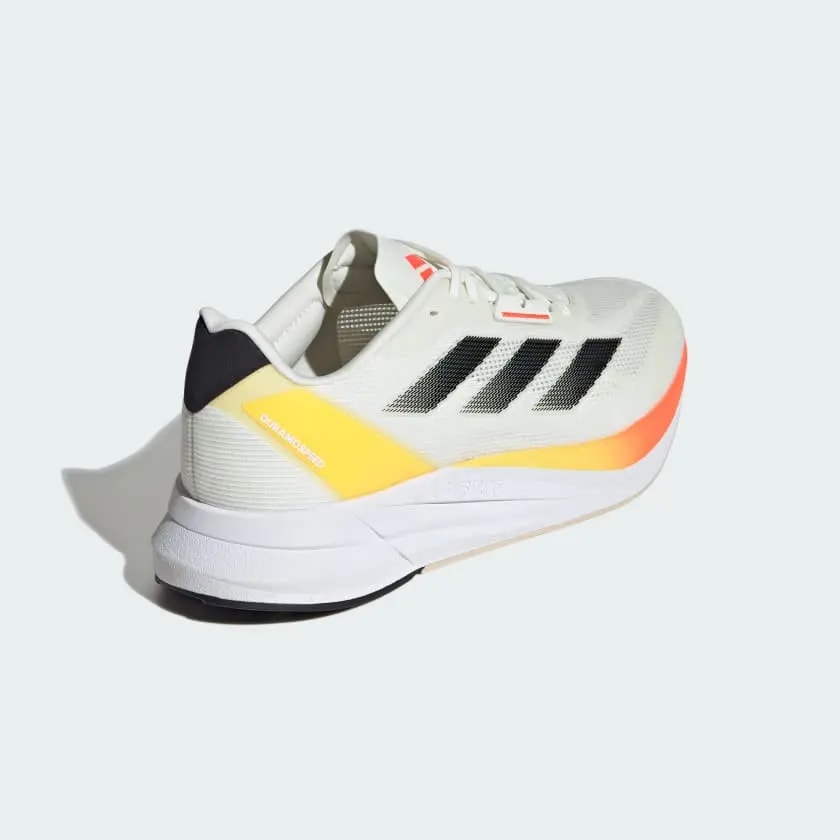 Giày Adidas Duramo Speed 'Ivory' IE5477 — ảnh 3