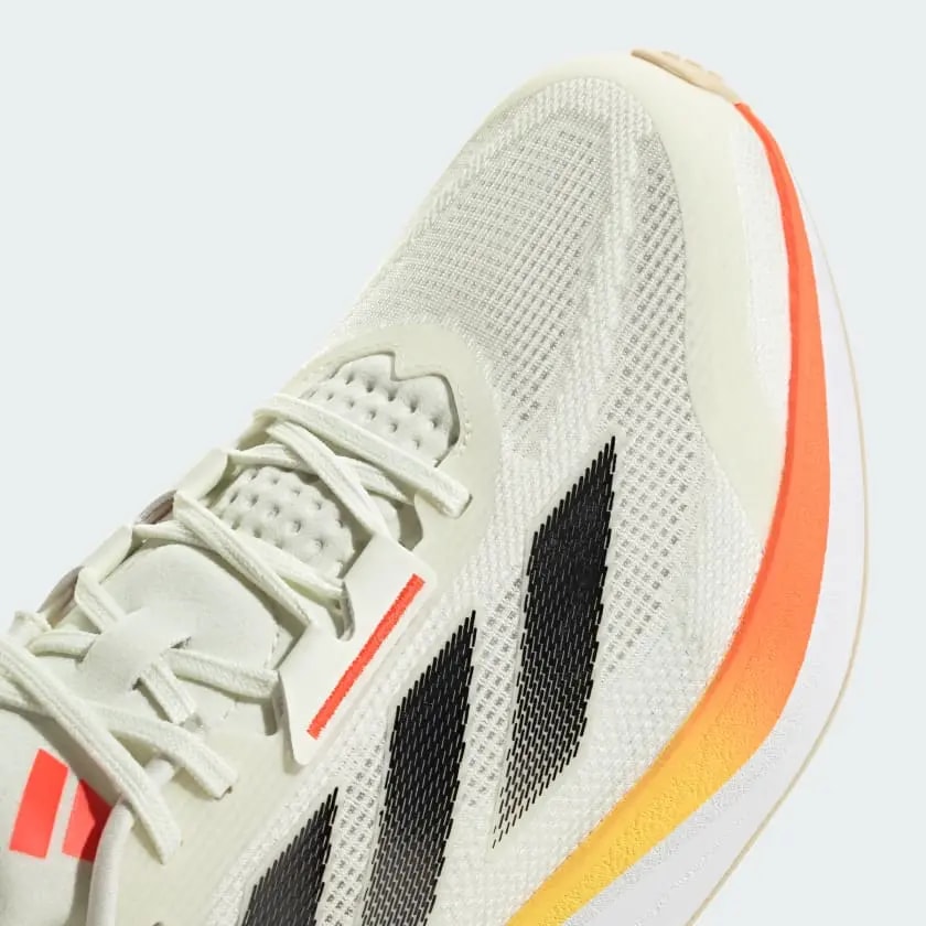 Giày Adidas Duramo Speed 'Ivory' IE5477 — ảnh 2