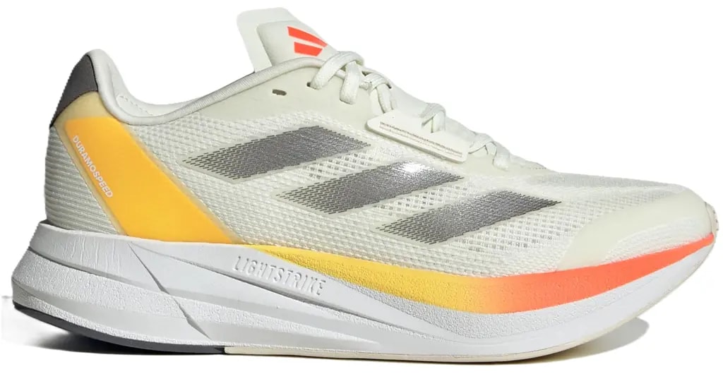 Giày Adidas Duramo Speed 'Ivory Spark' IE7987 — kich-thuoc: 36