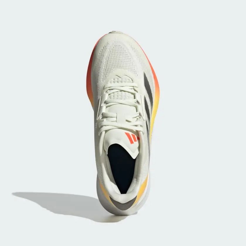 Giày Adidas Duramo Speed 'Ivory Spark' IE7987 — ảnh 5