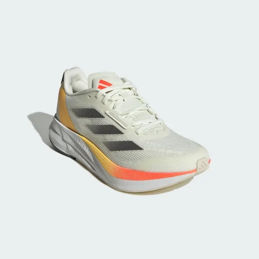 Giày Adidas Duramo Speed 'Ivory Spark' IE7987 — ảnh 4