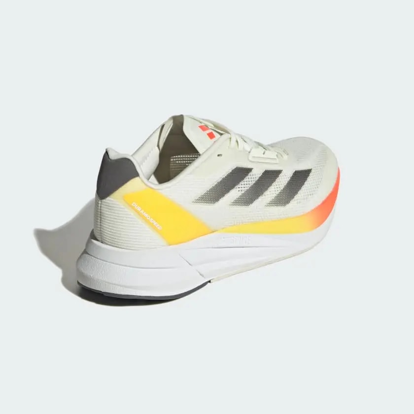 Giày Adidas Duramo Speed 'Ivory Spark' IE7987 — ảnh 3
