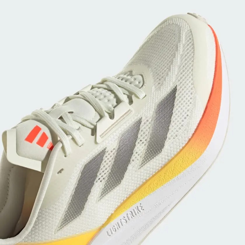Giày Adidas Duramo Speed 'Ivory Spark' IE7987 — ảnh 2