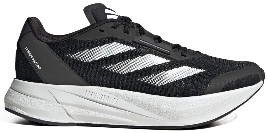 Giày Adidas Duramo Speed 'Black' ID9854 — kich-thuoc: 38
