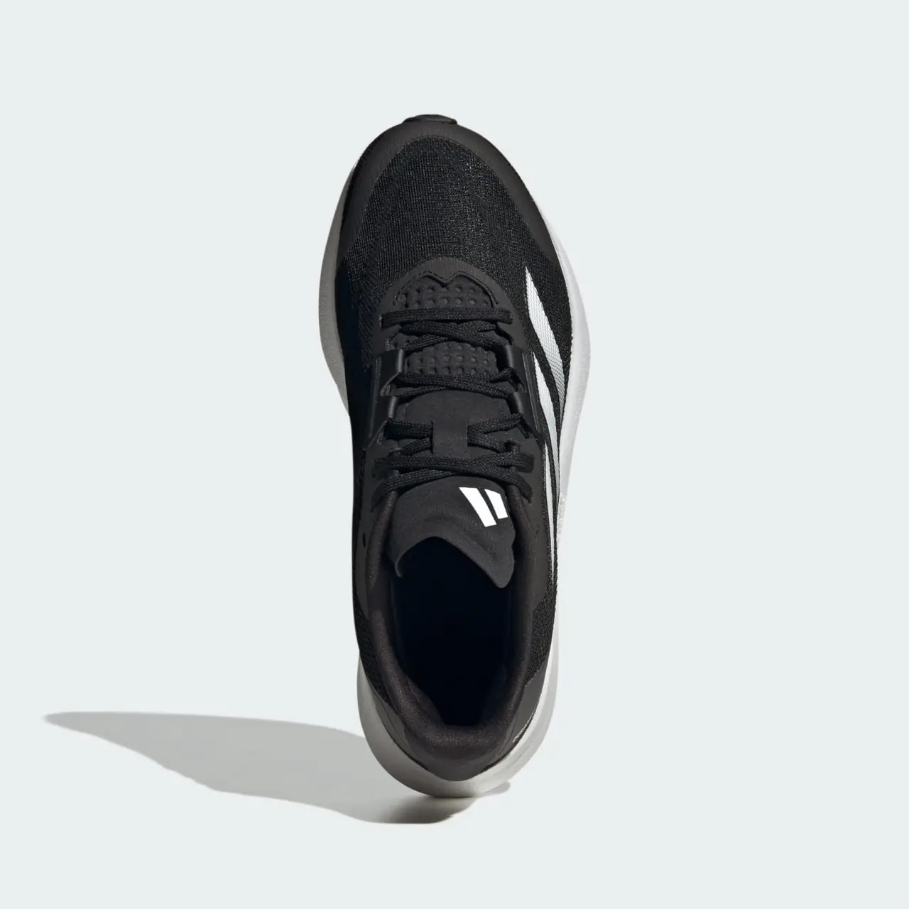 Giày Adidas Duramo Speed 'Black' ID9854 — ảnh 5