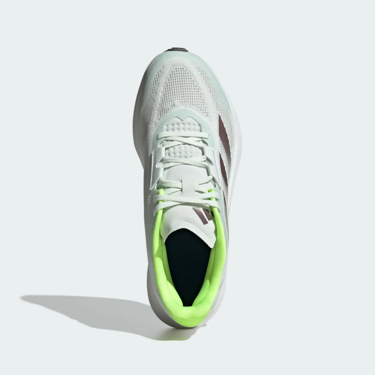 Giày Adidas Duramo Speed 'Green' IE5476 — ảnh 5