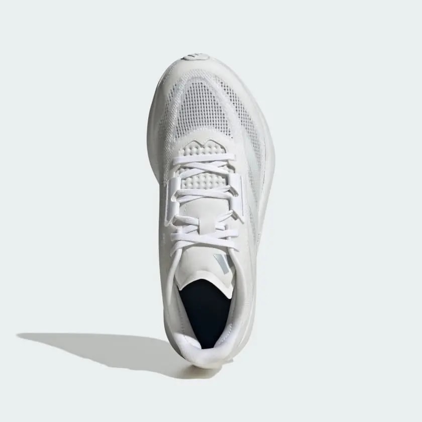 Giày Adidas Duramo Speed 'Cloud White' IE9678 — ảnh 5