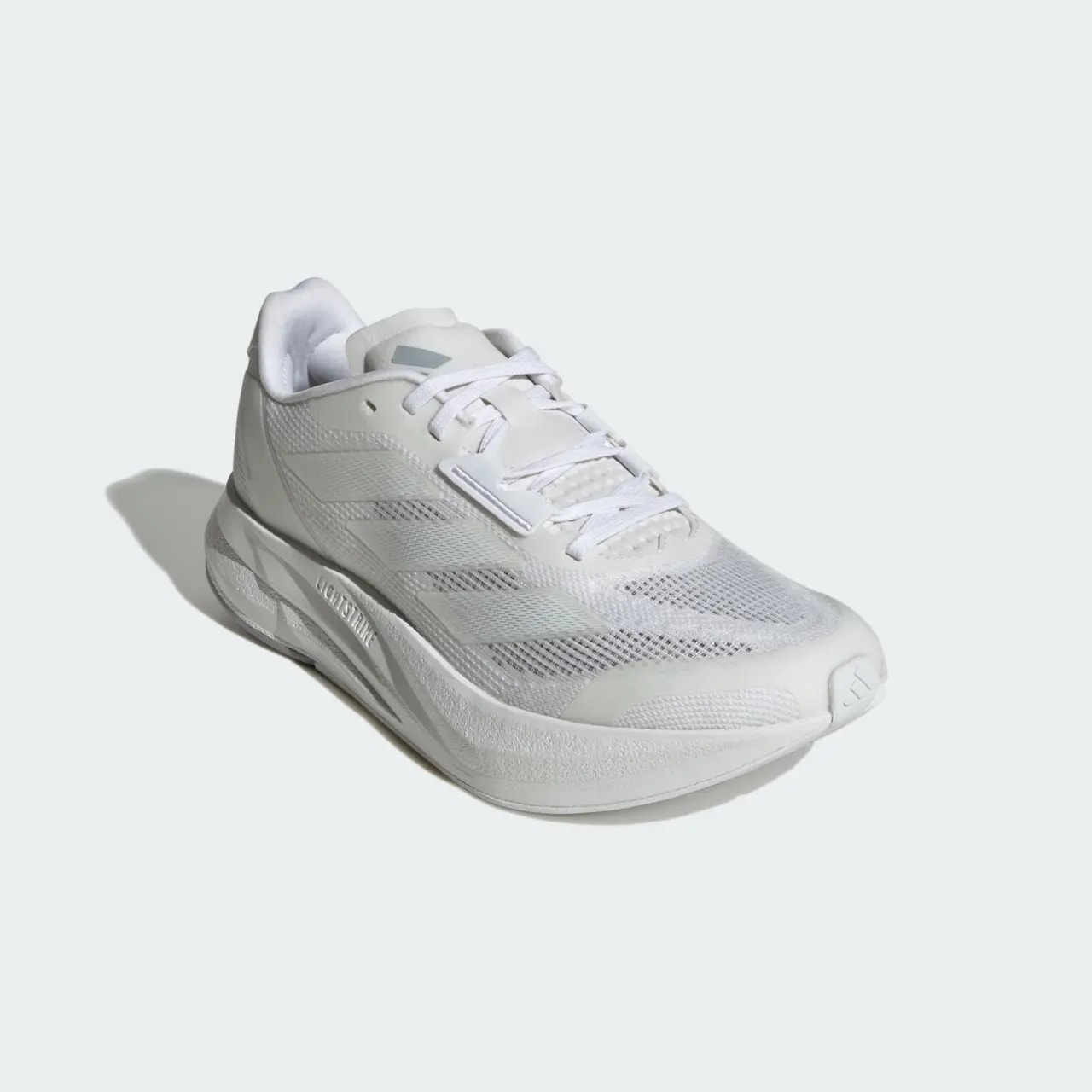 Giày Adidas Duramo Speed 'Cloud White' IE9678 — ảnh 4