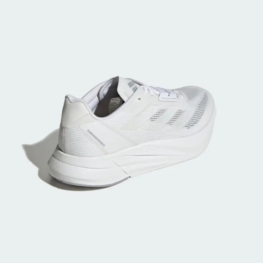 Giày Adidas Duramo Speed 'Cloud White' IE9678 — ảnh 3