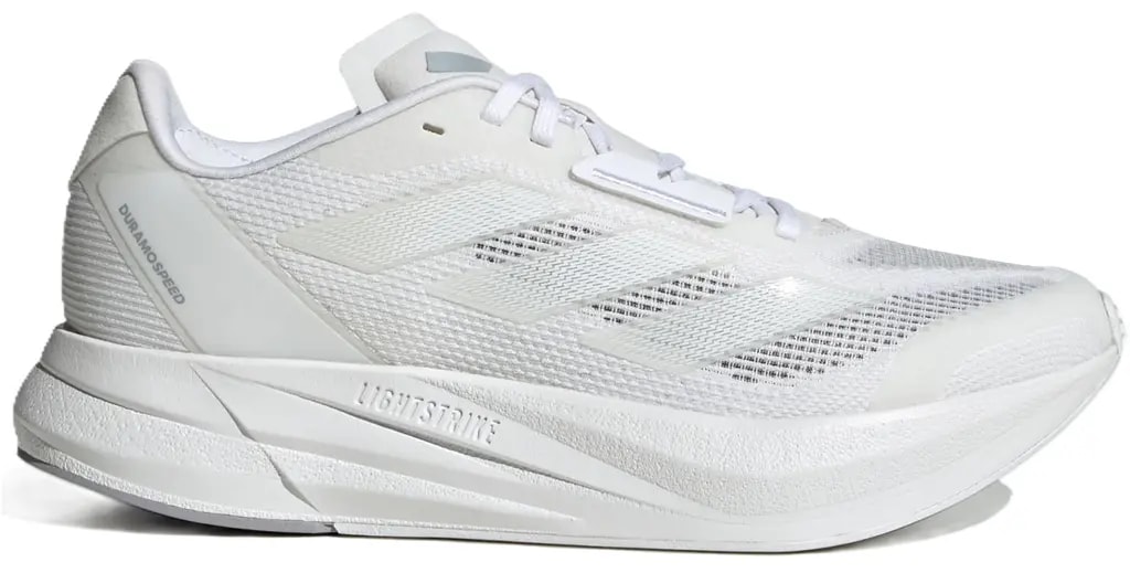 Giày Adidas Duramo Speed 'Cloud White' IE9678 — kich-thuoc: 36