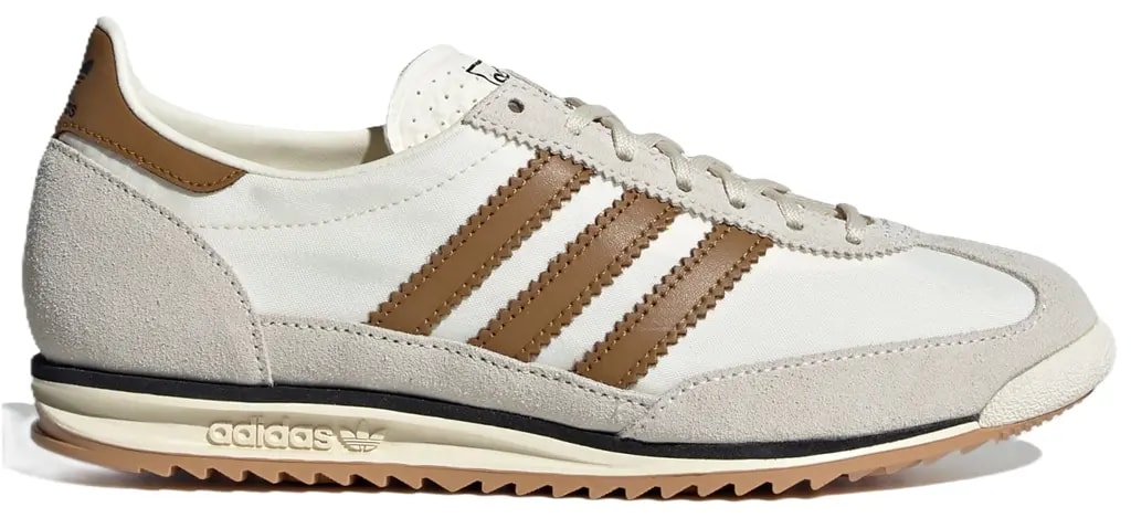 Giày Adidas SL72 OG 'Bronze Strata' JH8657 — kich-thuoc: 36