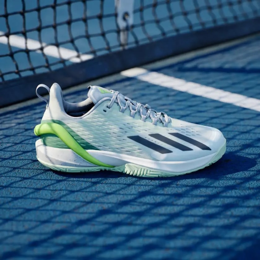 Giày Adidas Adizero Cybersonic M 'Lucid Lemon' IF0435 — ảnh 5
