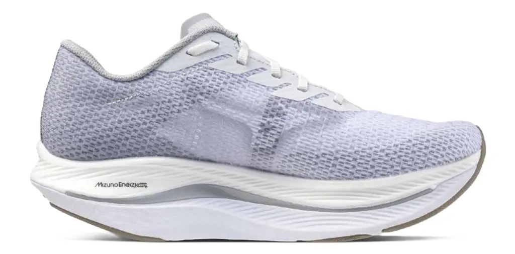 Giày Mizuno Wave Rebellion Flash 2 WIDE 'Grey' J1GC2437-53 — kich-thuoc: 41