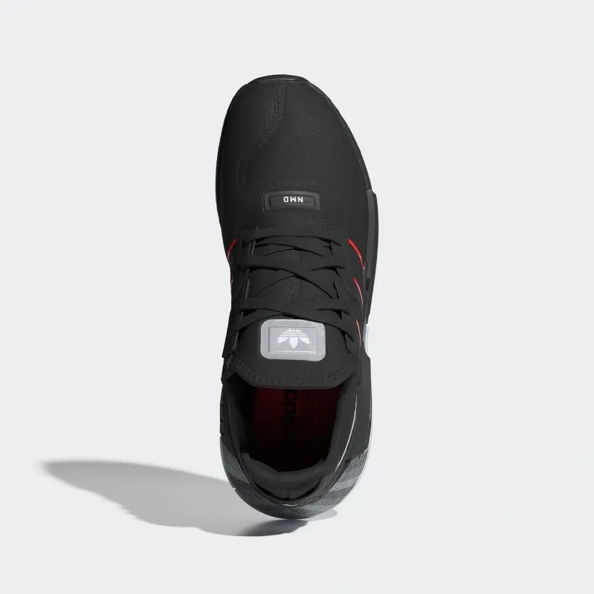 Giày Adidas NMD G1 'Core Black' ID8308 — ảnh 5