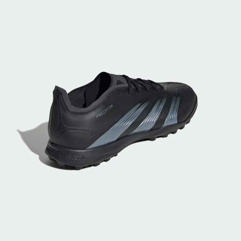 Giày Adidas Predator 24 League Low TF 'Black' IE2614 — ảnh 3
