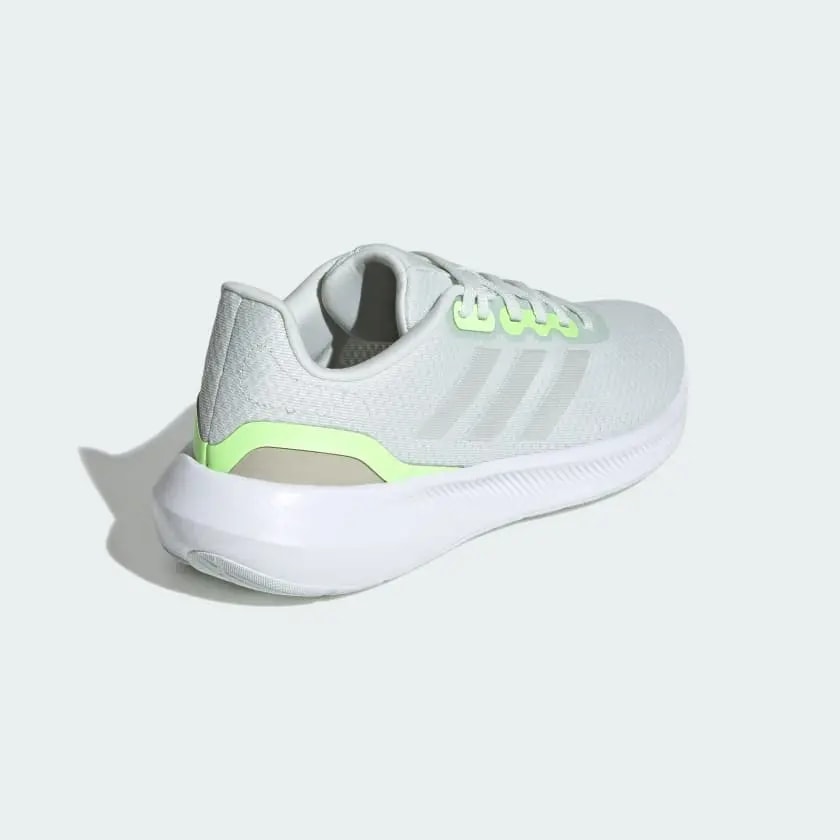 Giày Adidas Runfalcon 3 'Crystal Jade' IE0750 — ảnh 3