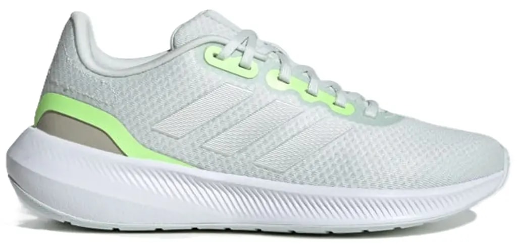Giày Adidas Runfalcon 3 'Crystal Jade' IE0750 — kich-thuoc: 37-1-3