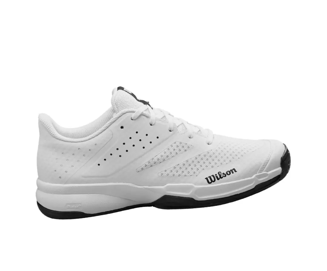 Giày Wilson Kaos Stroke 2.0 'White' WRS330360 — ảnh 5