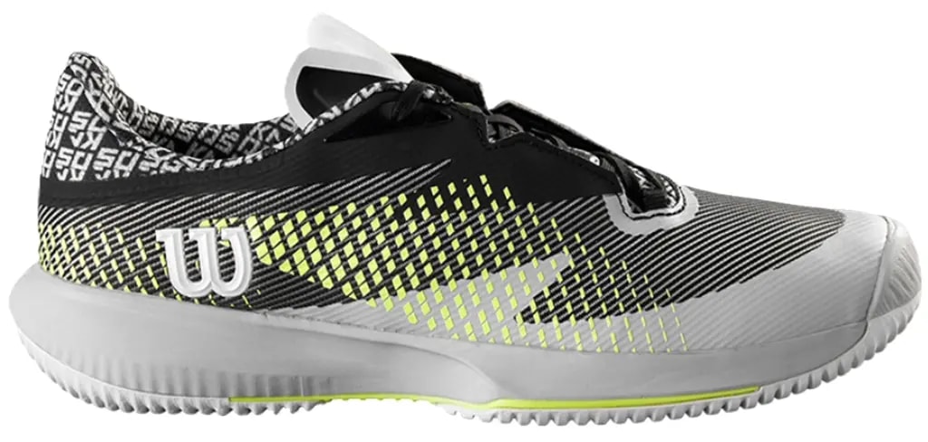Giày Wilson Kaos Swift 1.5 'Pearl' WRS330150 — kich-thuoc: 41 1/3
