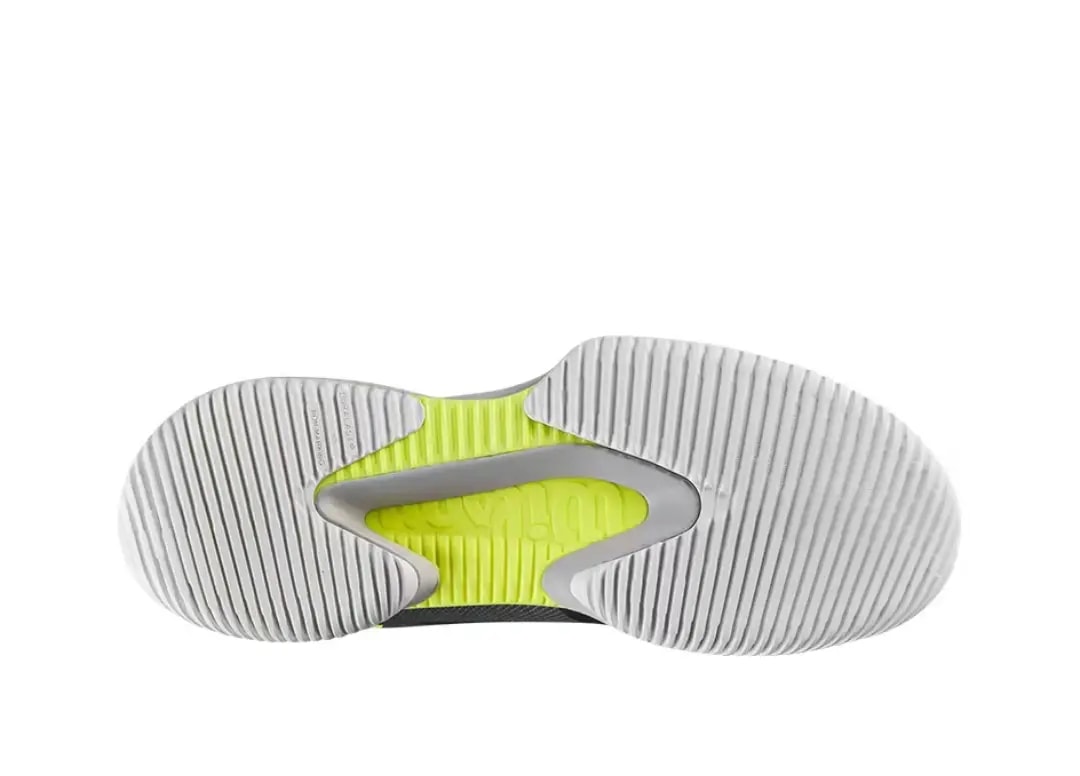 Giày Wilson Kaos Swift 1.5 'Pearl' WRS330150 — ảnh 2