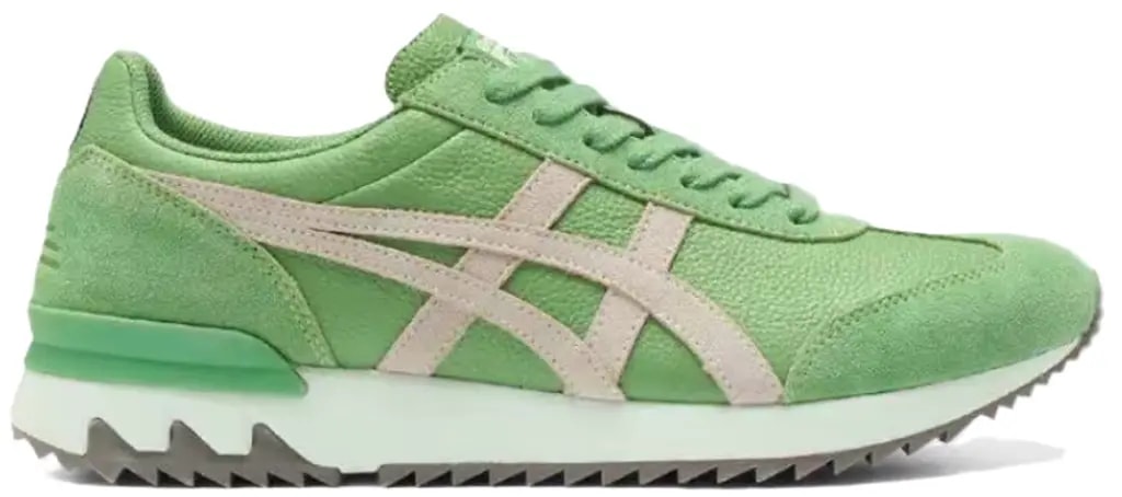 Giày Onitsuka Tiger California 78 EX VIN 'Green Cream' 1183C284-300 — kich-thuoc: 41-5