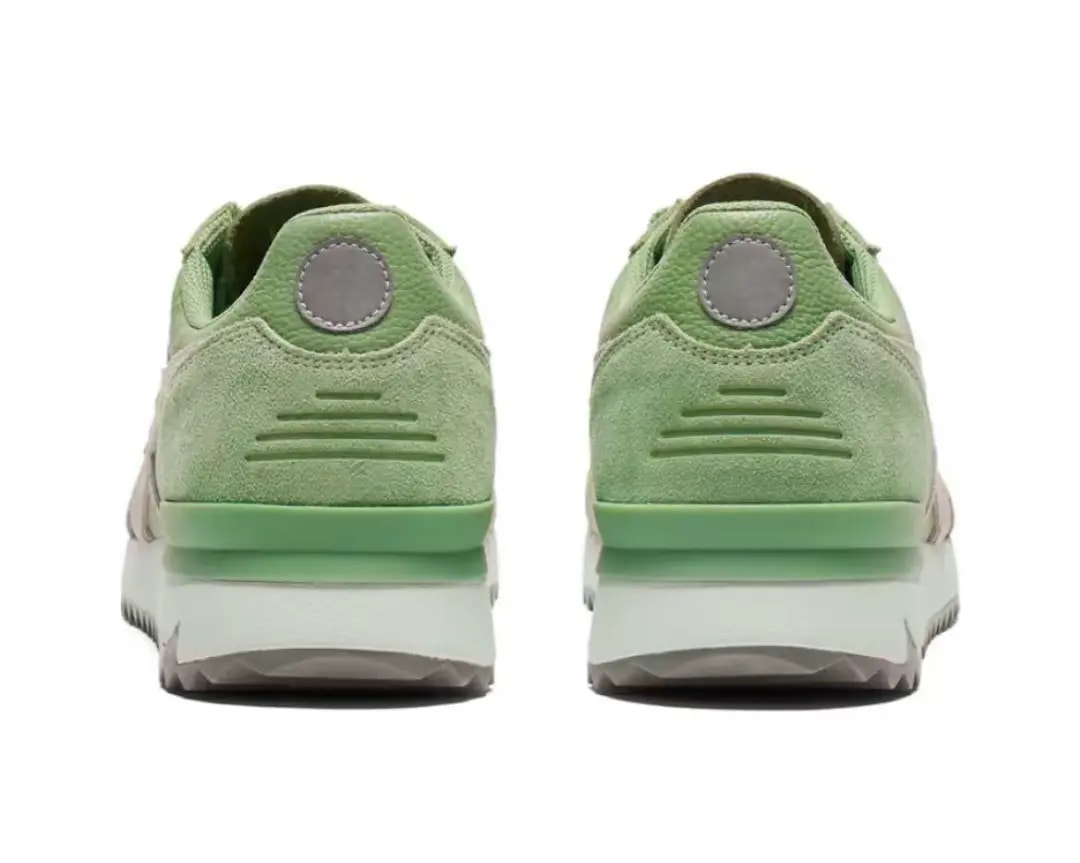 Giày Onitsuka Tiger California 78 EX VIN 'Green Cream' 1183C284-300 — ảnh 4