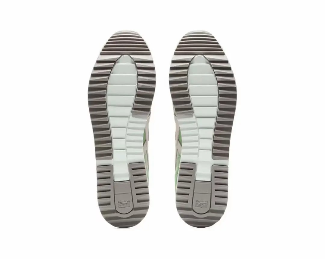 Giày Onitsuka Tiger California 78 EX VIN 'Green Cream' 1183C284-300 — ảnh 3