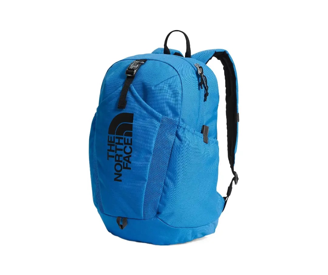 Balo The North Face Youth Coat Jester 'Blue' NF0A52VX-TV5 — ảnh 3