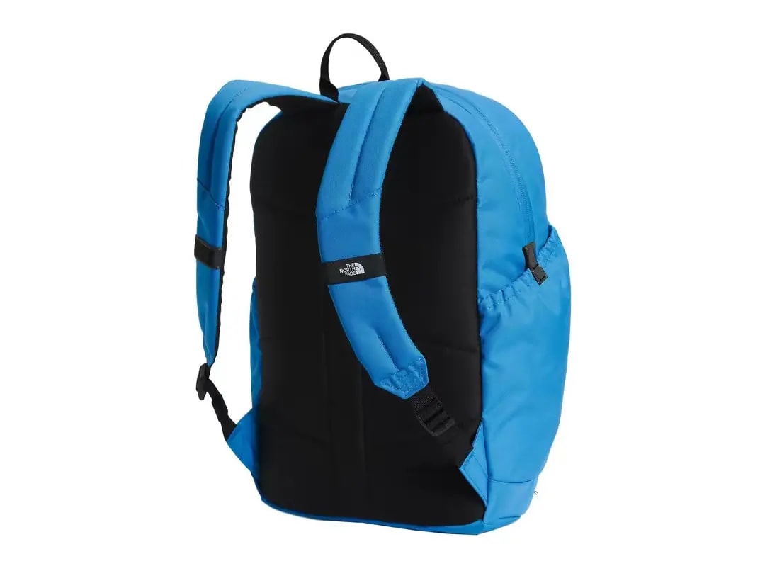 Balo The North Face Youth Coat Jester 'Blue' NF0A52VX-TV5 — ảnh 2