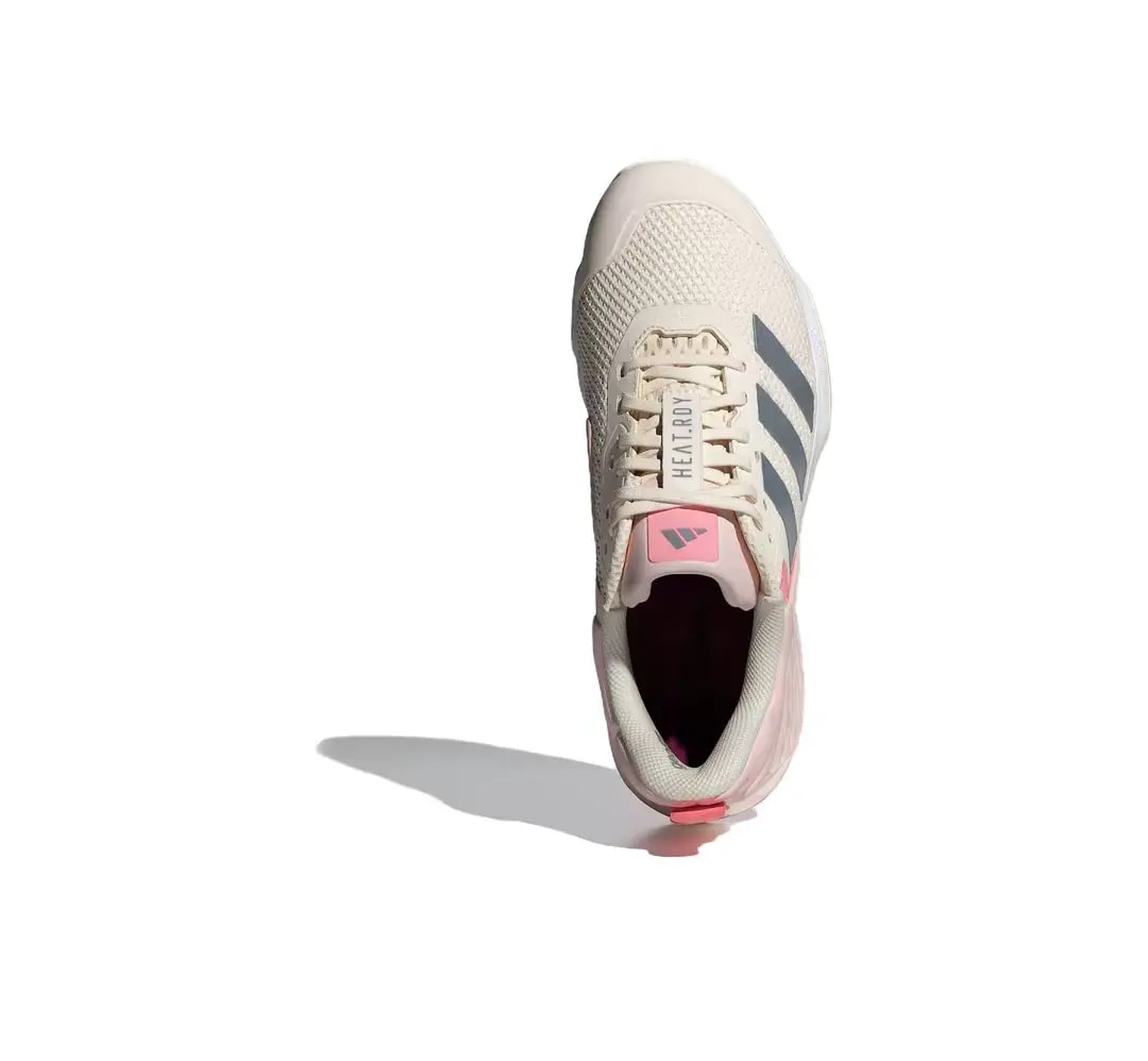 Giày Adidas Dropset 3 'Pink Spark' ID8635 — ảnh 2