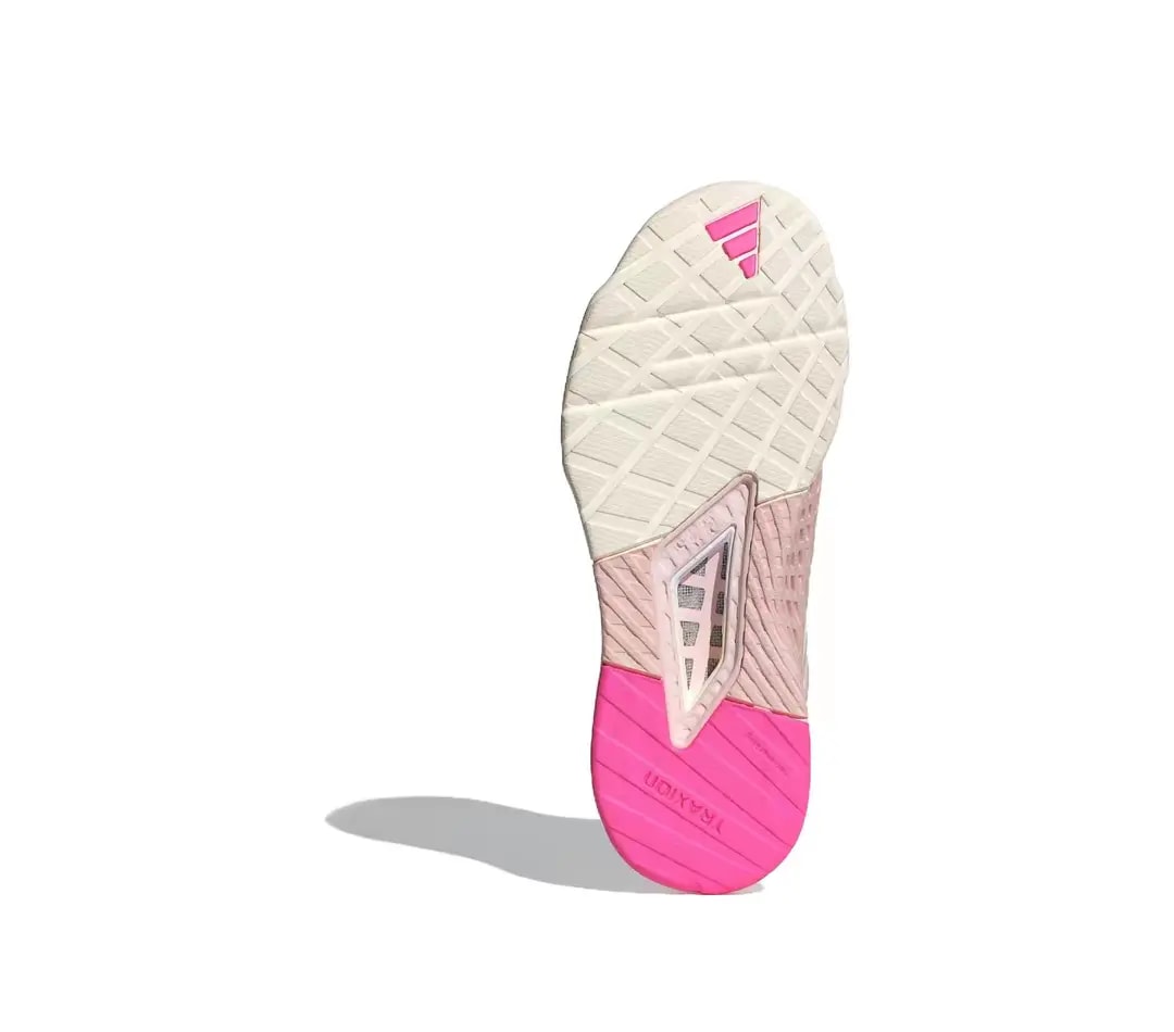 Giày Adidas Dropset 3 'Pink Spark' ID8635 — ảnh 5