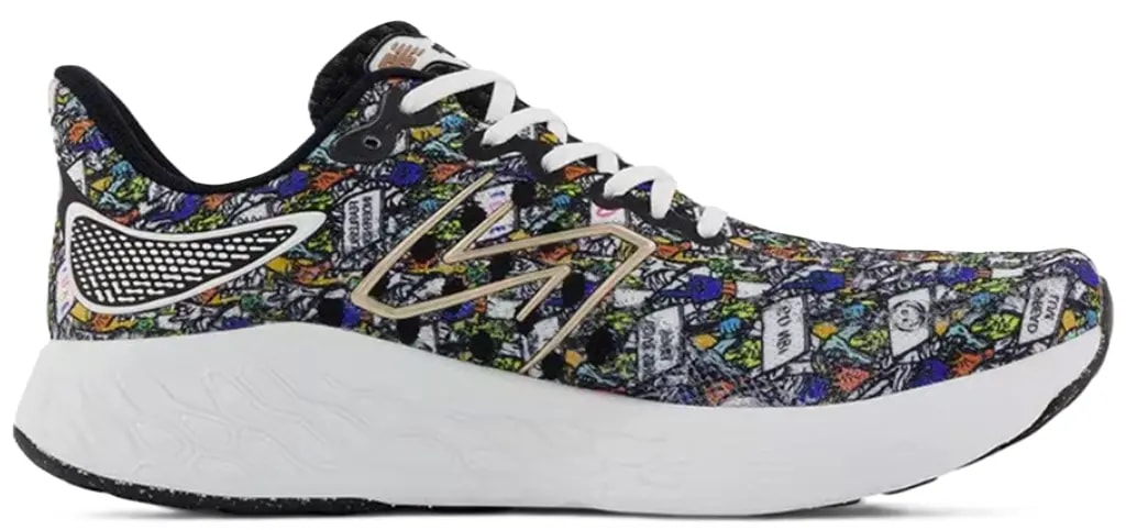 Giày New Balance Fresh Foam X 1080v12 'Love Print' M1080J12 — kich-thuoc: 42