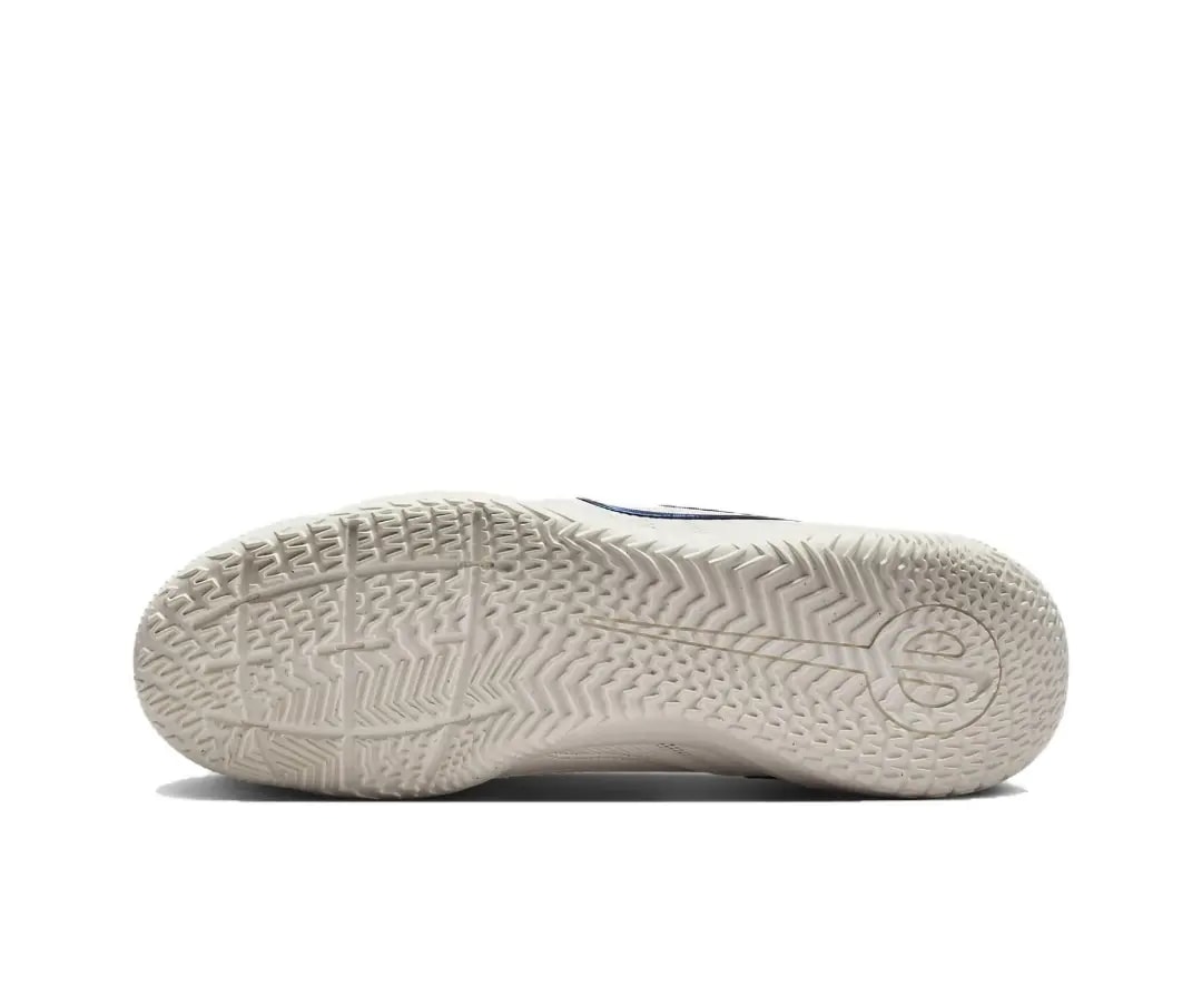 Giày Nike Tiempo Legend 10 Academy IC 'Pearl' FQ3244-100 — ảnh 2