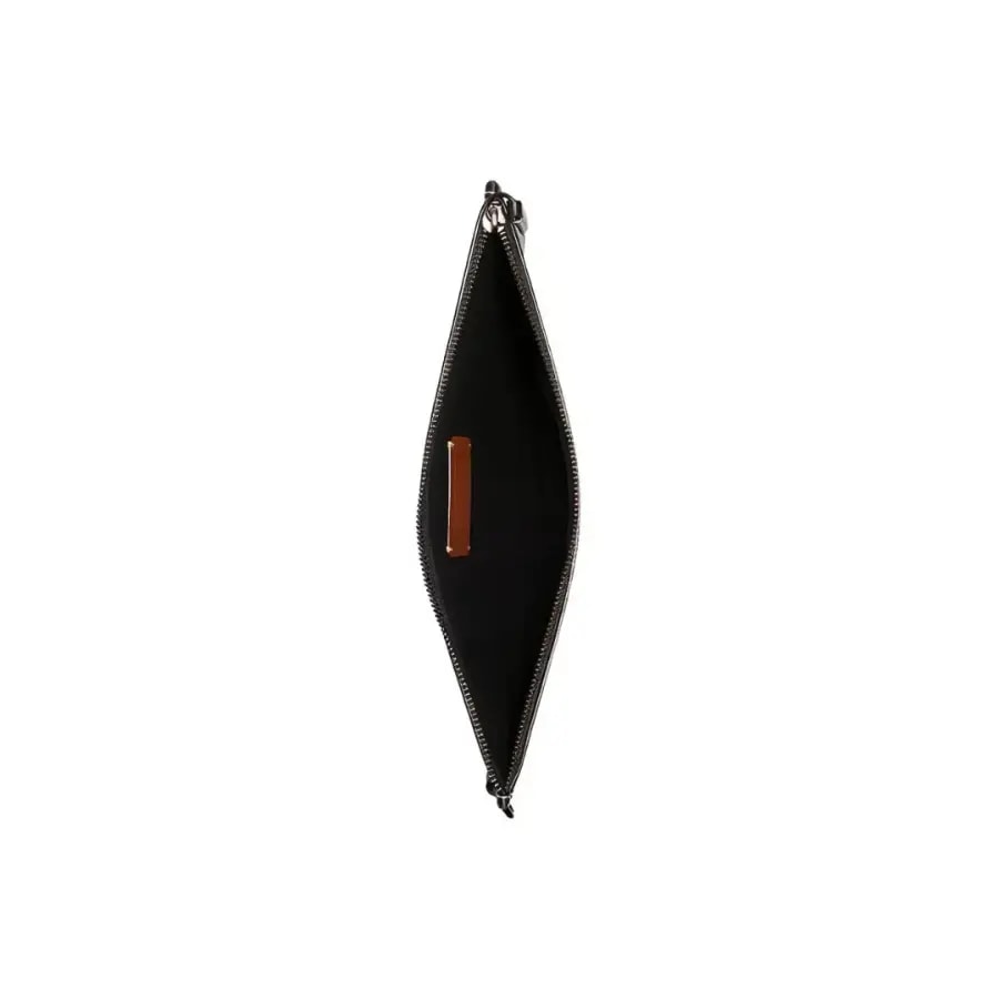 Túi Coach Charter Pouch 'Rexy' CF063-MI5 — ảnh 3