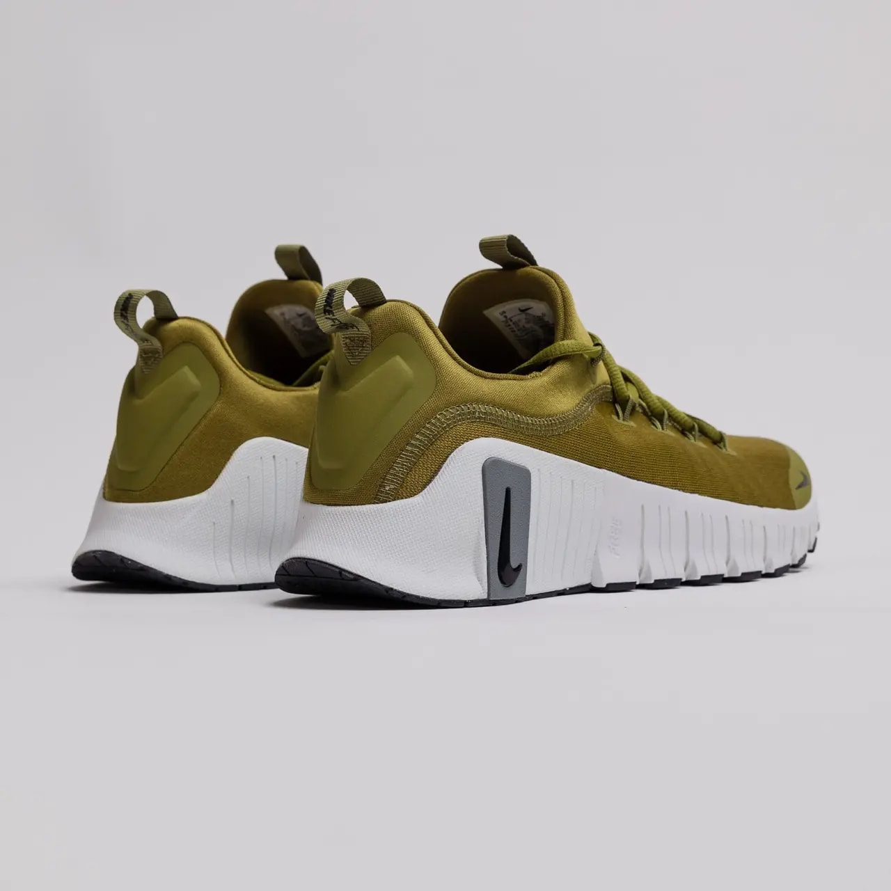 Giày Nike Free Metcon 6 'Pacific Moss' FJ7127-300 — ảnh 3