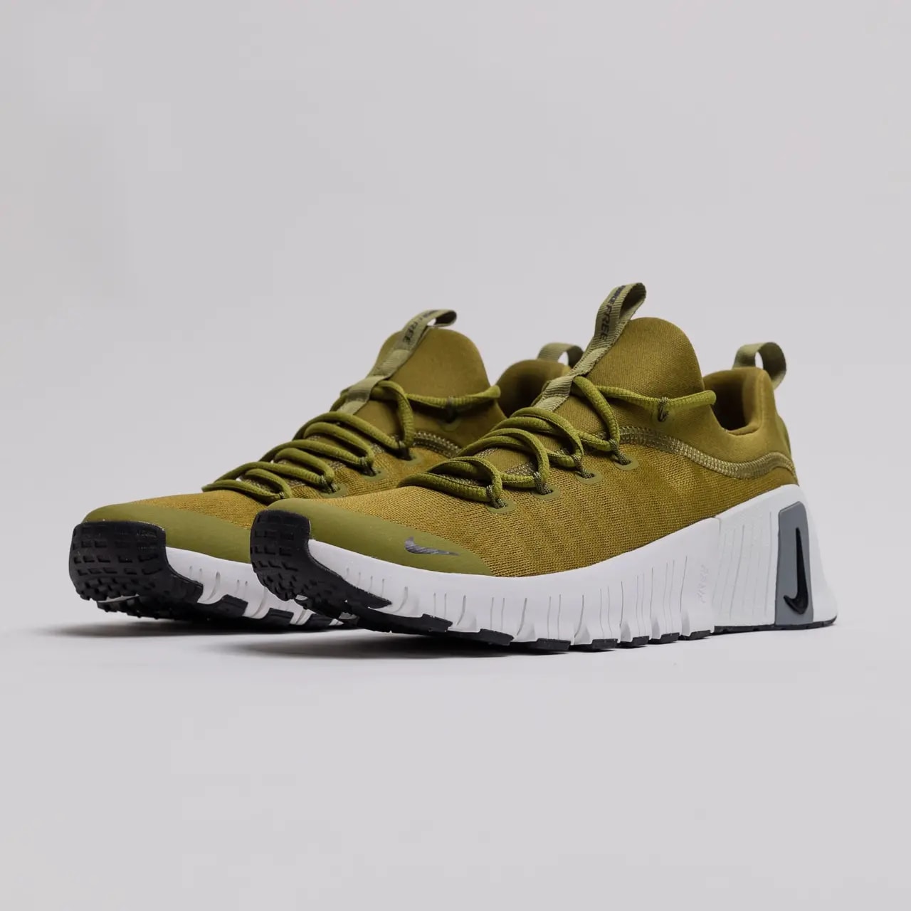 Giày Nike Free Metcon 6 'Pacific Moss' FJ7127-300 — ảnh 4