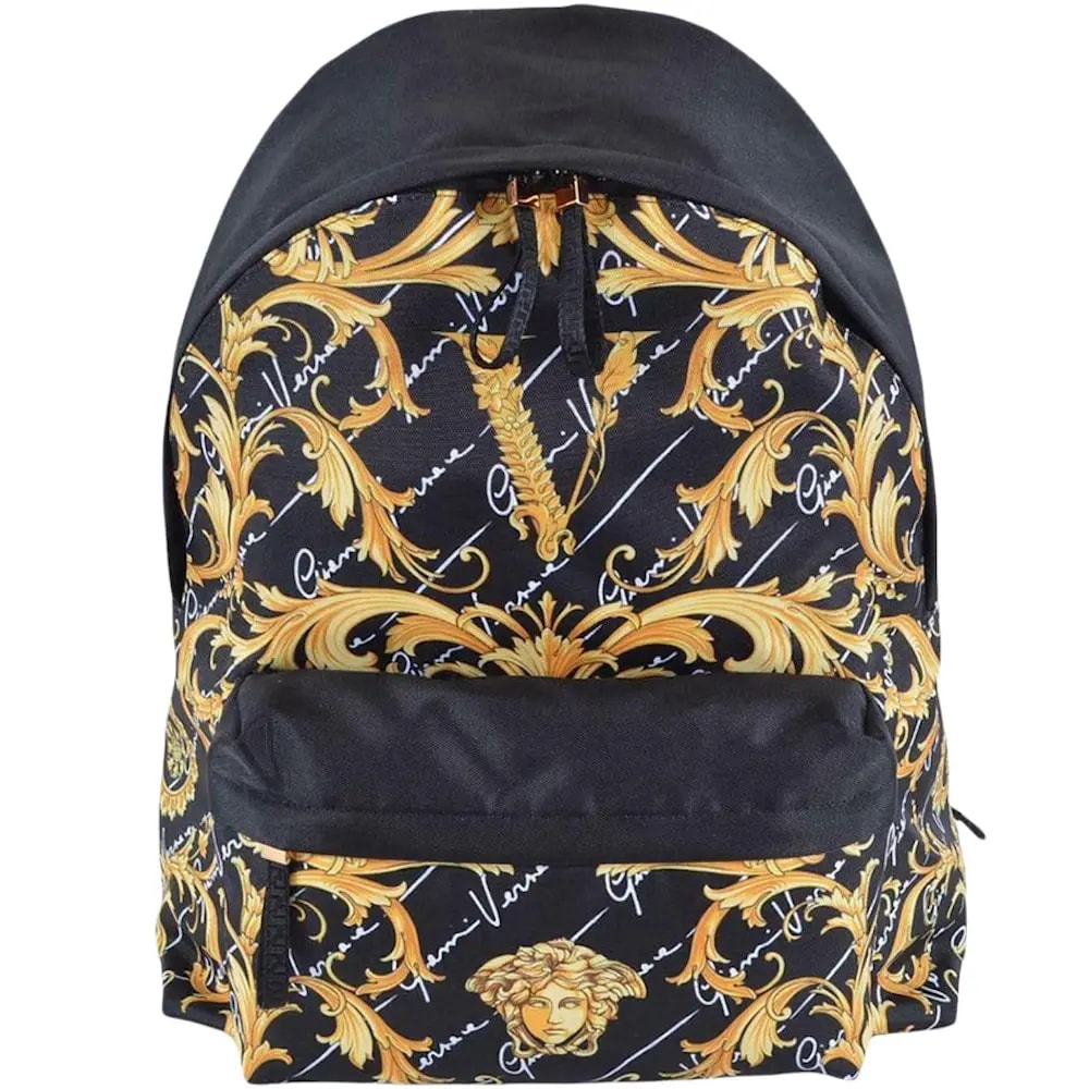 Balo Versace Baroque 'Medusa Head' 1002886-1A02182-5B00V