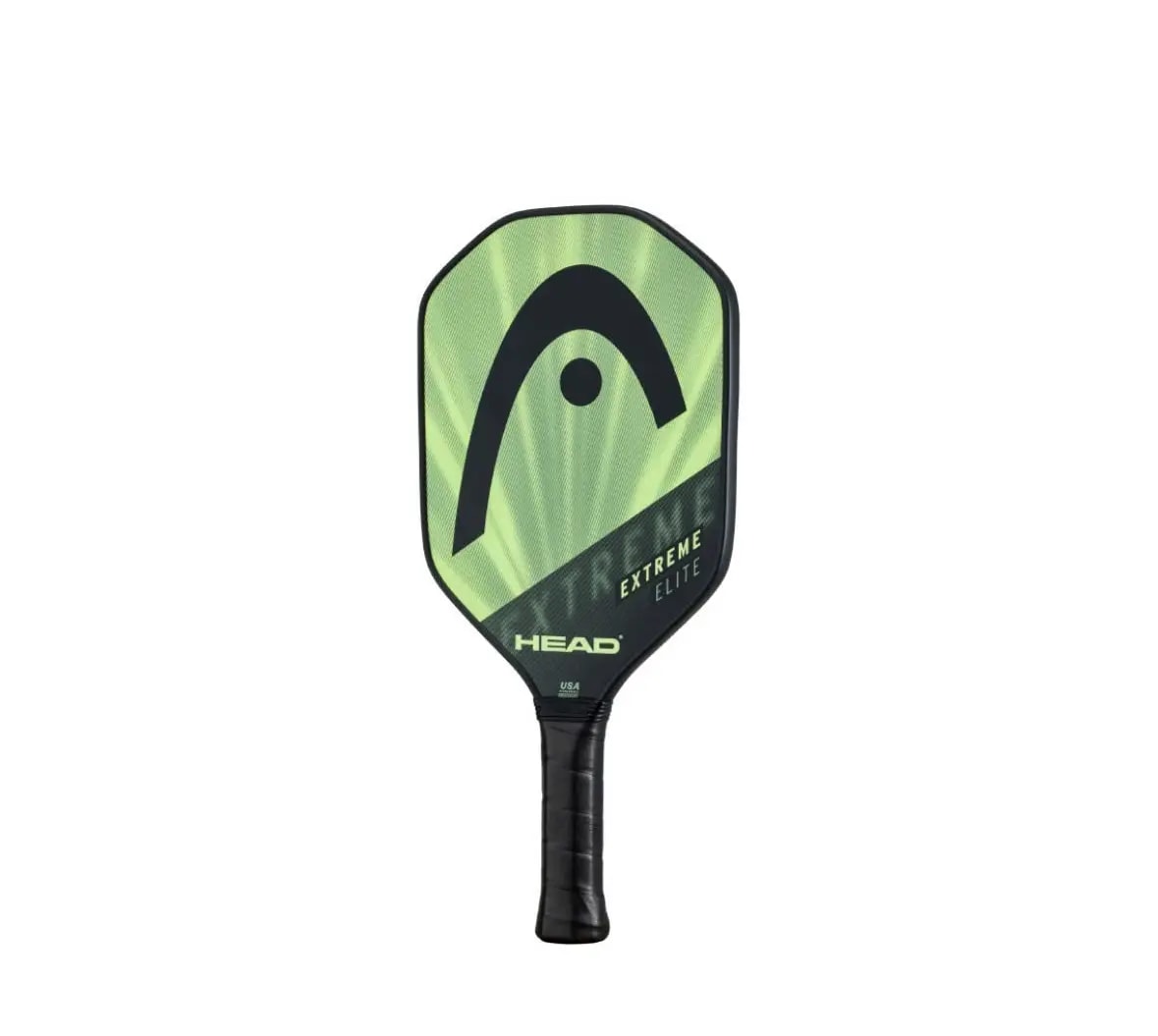 Vợt Pickleball Head Extreme Tour Max — ảnh 2